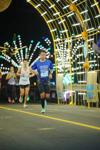 BIB: 000000, 40526
                            <button type="button" onclick="openModal(22812300)" class="btn btn-primary btn-sm float-right btn-popup" data-toggle="modal" data-target=".modal-high-quality">
                        <i class="fas fa-shopping-cart"></i> Add to Cart
                    </button>
                                            <button type="button" onclick="isThisMe(22812300, true)" class="btn btn-success btn-sm float-right btn-popup btn-isme hidden" data-toggle="tooltip" data-placement="bottom" title="นี่คือรูปของคุณใช่ไหม คลิกที่นี่เพื่อเอาเข้าอัลบั้ม">
                        <i class="fas fa-plus"></i> Add to album
                    </button>
                    <button type="button" onclick="isThisMe(22812300, false)" class="btn btn-warning btn-sm float-right btn-popup btn-isnotme hidden">
                        <i class="fas fa-ban"></i> Remove from album
                    </button>